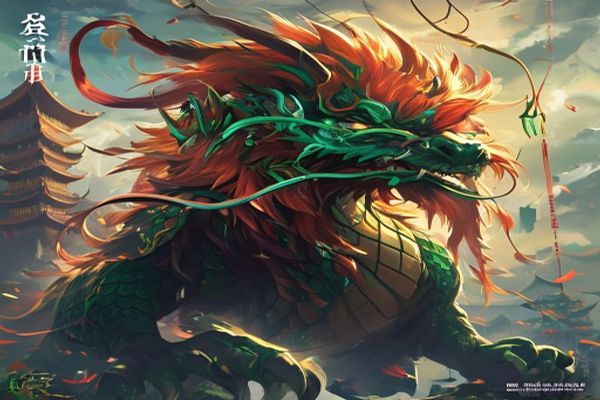 传奇霸业礼包